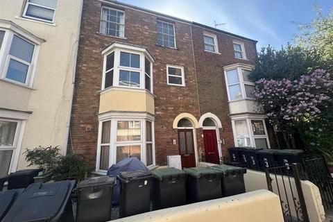 2 bedroom maisonette for sale, 4 Turton Street, Weymouth, DT4