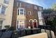4 Turton Street, Weymouth, DT4