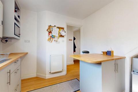 2 bedroom maisonette for sale, 4 Turton Street, Weymouth, DT4