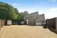 Old Showfields, Gainsborough DN21
