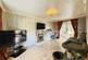 Old Showfields, Gainsborough DN21 photo 2