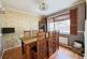 Old Showfields, Gainsborough DN21 photo 3