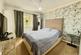 Old Showfields, Gainsborough DN21 photo 5