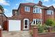 Bedford Drive, Timperley