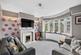 Bedford Drive, Timperley photo 2