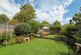 Bedford Drive, Timperley photo 5