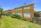 Whickham Highway, Gateshead, NE11