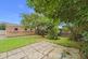 Whickham Highway, Gateshead, NE11 photo 4