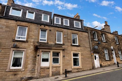 1 bedroom flat for sale, 23 Beaconsfield Terrace, Hawick, TD9 0HT