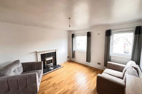 1 bedroom flat for sale, 23 Beaconsfield Terrace, Hawick, TD9 0HT