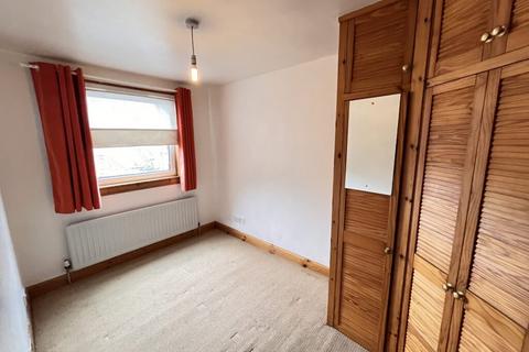 1 bedroom flat for sale, 23 Beaconsfield Terrace, Hawick, TD9 0HT
