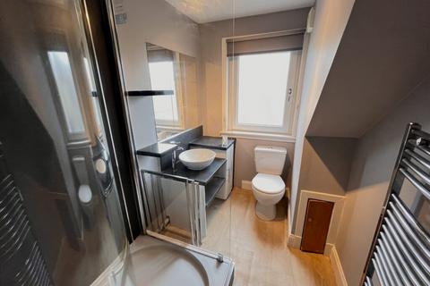 1 bedroom flat for sale, 23 Beaconsfield Terrace, Hawick, TD9 0HT