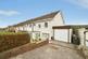 Harewood Road, Keighley BD22