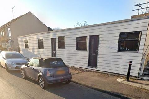 undefined, Eden Grove Road, West Byfleet KT14
