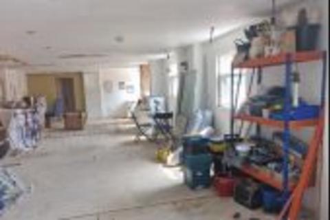 undefined, Eden Grove Road, West Byfleet KT14