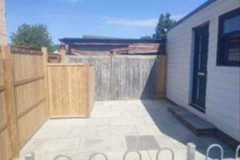undefined, Eden Grove Road, West Byfleet KT14