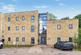 Flat 86, Horsforth Mill, Low Lane, Horsforth, Leeds, West Yorkshire