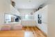 Flat 86, Horsforth Mill, Low Lane, Horsforth, Leeds, West Yorkshire photo 2