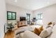 Flat 86, Horsforth Mill, Low Lane, Horsforth, Leeds, West Yorkshire photo 3