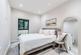 Flat 86, Horsforth Mill, Low Lane, Horsforth, Leeds, West Yorkshire photo 4