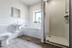 Flat 86, Horsforth Mill, Low Lane, Horsforth, Leeds, West Yorkshire photo 5