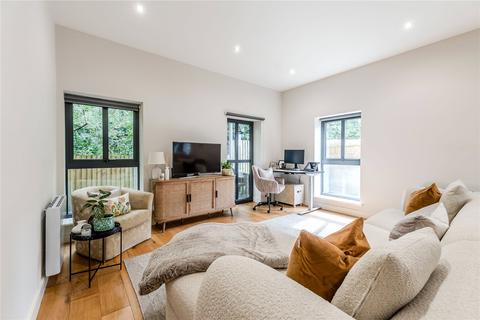 1 bedroom apartment for sale, Flat 86, Horsforth Mill, Low Lane, Horsforth, Leeds, West Yorkshire