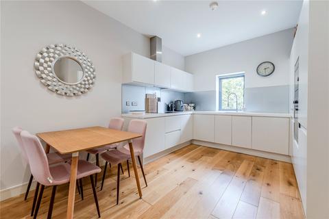 1 bedroom apartment for sale, Flat 86, Horsforth Mill, Low Lane, Horsforth, Leeds, West Yorkshire