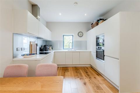 1 bedroom apartment for sale, Flat 86, Horsforth Mill, Low Lane, Horsforth, Leeds, West Yorkshire