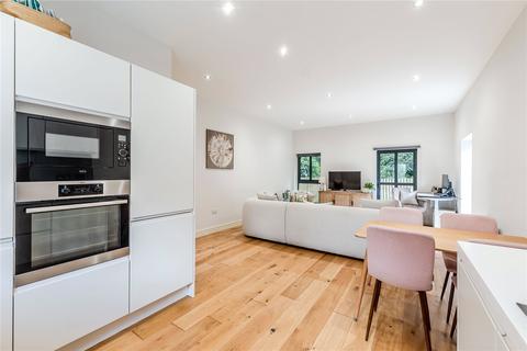 1 bedroom apartment for sale, Flat 86, Horsforth Mill, Low Lane, Horsforth, Leeds, West Yorkshire
