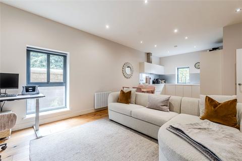 1 bedroom apartment for sale, Flat 86, Horsforth Mill, Low Lane, Horsforth, Leeds, West Yorkshire