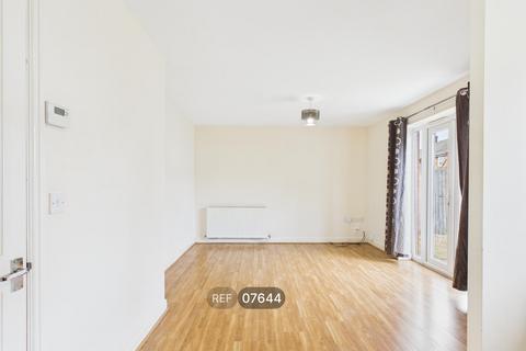 1 bedroom flat to rent, South Street, Peterborough, PE2 8ET