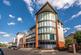 Sherman Road, Bromley, BR1
