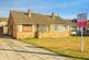 Fernlea Close, Crofton, Wakefield