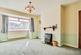 Fernlea Close, Crofton, Wakefield photo 2