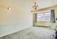 Fernlea Close, Crofton, Wakefield photo 3
