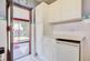 Fernlea Close, Crofton, Wakefield photo 4