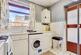 Fernlea Close, Crofton, Wakefield photo 5