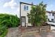 Corbylands Road, Sidcup, DA15