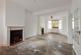 Corbylands Road, Sidcup, DA15 photo 2