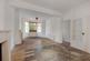 Corbylands Road, Sidcup, DA15 photo 3