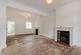 Corbylands Road, Sidcup, DA15 photo 4