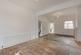 Corbylands Road, Sidcup, DA15 photo 5