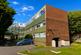 Valley Court, Woodford Green, IG8