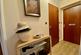 Bushfield, Orton Goldhay, Peterborough