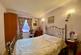 Bushfield, Orton Goldhay, Peterborough photo 2
