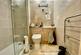 Bushfield, Orton Goldhay, Peterborough photo 3