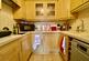 Bushfield, Orton Goldhay, Peterborough photo 4