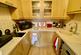Bushfield, Orton Goldhay, Peterborough photo 5