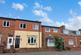 Regent Street, Hetton-Le-Hole, Houghton Le Spring