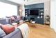 Parsons Crescent, Edgware, HA8 photo 2